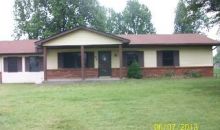 92 Mitchell Dr Vine Grove, KY 40175