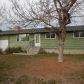 5136 Henry Avenue, Pocatello, ID 83202 ID:11079153