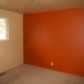 5136 Henry Avenue, Pocatello, ID 83202 ID:11079158