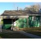 24 Opal Dr, Council Bluffs, IA 51503 ID:11109801