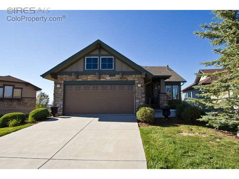 7061 S Coolidge Ct, Aurora, CO 80016