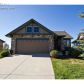 7061 S Coolidge Ct, Aurora, CO 80016 ID:11136842