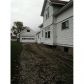 335 1st Ave SW, Wells, MN 56097 ID:11083892