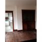 335 1st Ave SW, Wells, MN 56097 ID:11083894