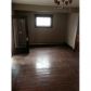 335 1st Ave SW, Wells, MN 56097 ID:11083896