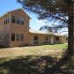 3514 N Keeling Lane, Willcox, AZ 85643 ID:11103665