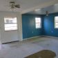 6525 W Nicole Ln, Fayetteville, AR 72704 ID:11104084