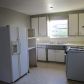 6525 W Nicole Ln, Fayetteville, AR 72704 ID:11104085