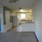 6525 W Nicole Ln, Fayetteville, AR 72704 ID:11104086