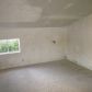 6525 W Nicole Ln, Fayetteville, AR 72704 ID:11104087