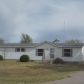 7044 Shahin Drive, Haysville, KS 67060 ID:11116291