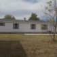 7044 Shahin Drive, Haysville, KS 67060 ID:11116294