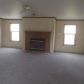 7044 Shahin Drive, Haysville, KS 67060 ID:11116296