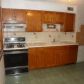 5615 Homerlee Avenue, East Chicago, IN 46312 ID:11120151