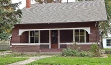 3362 Gifford Ave Armstrong, IL 61812