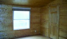 1040 Soshayma Ln Young Harris, GA 30582