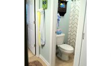 4515 Belcrest Way Cumming, GA 30040