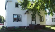 402 W Brooks Street Arlington, MN 55307