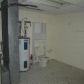 116 Pine Cone Ct, Ellettsville, IN 47429 ID:11119953