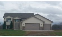 13139 90th St Milaca, MN 56353