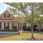 388 Haverford Mill Court, Lilburn, GA 30047 ID:11095809