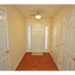 388 Haverford Mill Court, Lilburn, GA 30047 ID:11095810