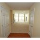 388 Haverford Mill Court, Lilburn, GA 30047 ID:11095811