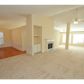 388 Haverford Mill Court, Lilburn, GA 30047 ID:11095812