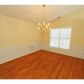 388 Haverford Mill Court, Lilburn, GA 30047 ID:11095813