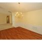 388 Haverford Mill Court, Lilburn, GA 30047 ID:11095814