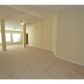 388 Haverford Mill Court, Lilburn, GA 30047 ID:11095815