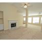388 Haverford Mill Court, Lilburn, GA 30047 ID:11095816