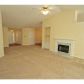 388 Haverford Mill Court, Lilburn, GA 30047 ID:11095817