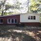 3273 Flint Dr, Columbus, GA 31907 ID:11135702