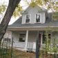 1912 SW Munson Avenue, Topeka, KS 66604 ID:11116316