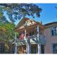 206 Elizabeth Street, Atlanta, GA 30307 ID:10942825
