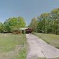 Henley Ln, Hensley Ar 72065, Hensley, AR 72065 ID:11104040