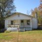 724 Jones Ln, Chickamauga, GA 30707 ID:11144737
