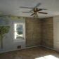 724 Jones Ln, Chickamauga, GA 30707 ID:11144738