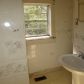 724 Jones Ln, Chickamauga, GA 30707 ID:11144739