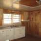 724 Jones Ln, Chickamauga, GA 30707 ID:11144740