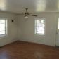 724 Jones Ln, Chickamauga, GA 30707 ID:11144741