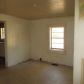 724 Jones Ln, Chickamauga, GA 30707 ID:11144742