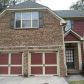 Unit 5 - 1068 Brownstone Drive, Marietta, GA 30008 ID:11019249