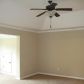 Unit 5 - 1068 Brownstone Drive, Marietta, GA 30008 ID:11019252