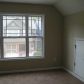 Unit 5 - 1068 Brownstone Drive, Marietta, GA 30008 ID:11019253