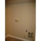 Unit 5 - 1068 Brownstone Drive, Marietta, GA 30008 ID:11019258