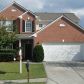 1450 Leisure Lake Drive, Lawrenceville, GA 30044 ID:10802873