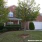 1450 Leisure Lake Drive, Lawrenceville, GA 30044 ID:10802874