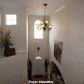 1450 Leisure Lake Drive, Lawrenceville, GA 30044 ID:10802876